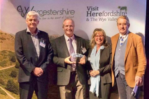 cotford-hotel-worcestershire-restaurant-of-the-year-2017