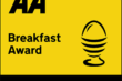 AA-BreakfastAward-2023–350